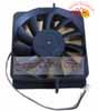 ConsolePlug CP02094 for PS2 Cooler Fan